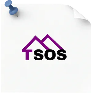 TSOS Group