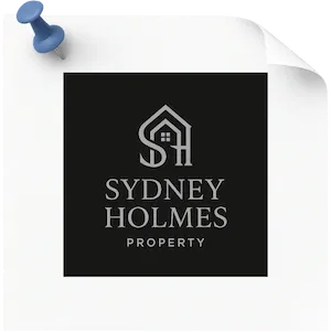 Sydney Holmes Property