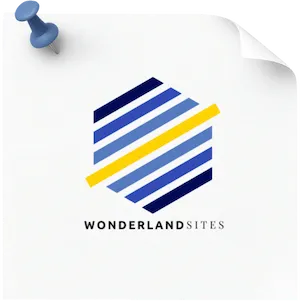 Wonderlandsites