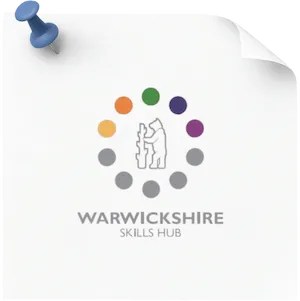 Coventry & Warwickshire Chamber of Commerce