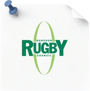 Rugby Borough Council