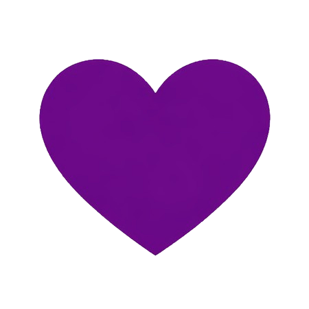 Heart icon