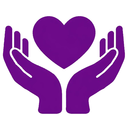 Support icon
