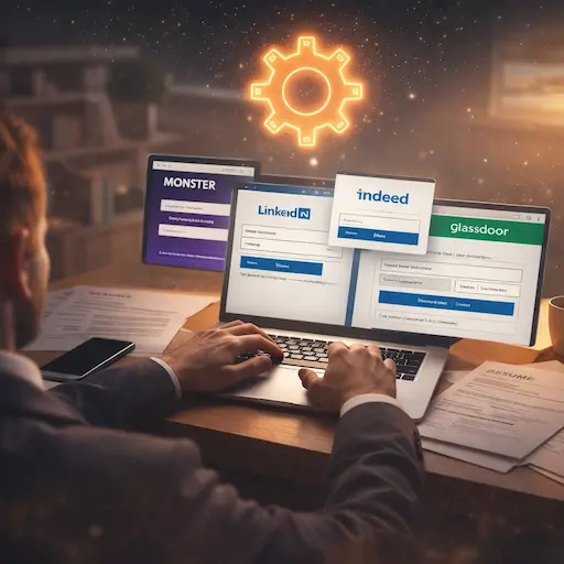 Application Accelerator image
