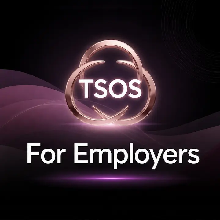 For Employers