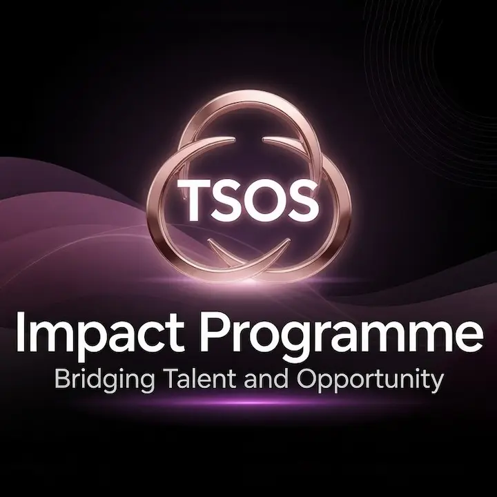 IMPACT Programme